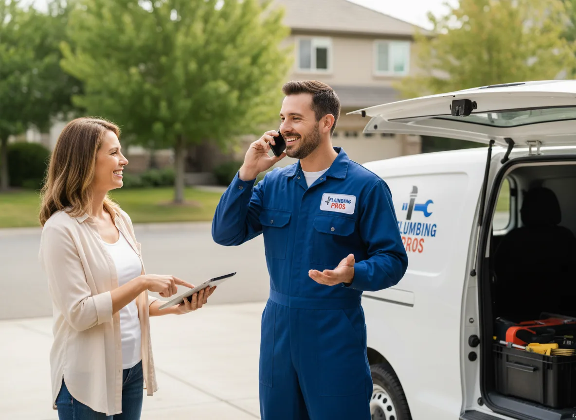 Water Heater Repair Stuart, OK FAQs